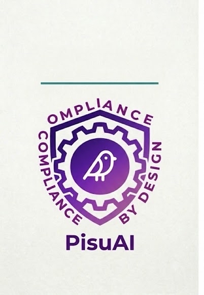 PiSuAI 法律助手
